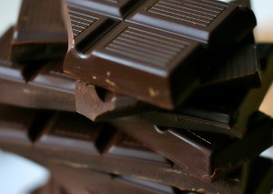 chocolateyeah